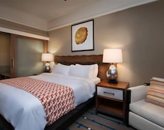 Khách sạn 2 Bedroom - Marriotts Summit Watch - Full Resort Access (Park City, Hoa Kỳ)