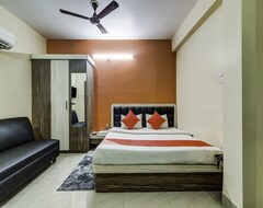 OYO 27698 Hotel Navneet Residency (Dhanbad, India)