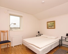 Casa/apartamento entero 2 Bedroom Accommodation In Väjern (Kungshamn, Suecia)