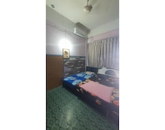 Khách sạn Spot On 90836 Penginapan Almera (Kota Kinabalu, Malaysia)
