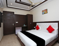 Capital O 65054 Rajhans Hotel And Resort (Kolkata, Indien)