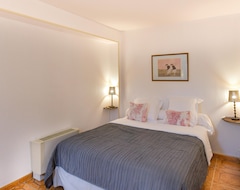 Toàn bộ căn nhà/căn hộ 2 Bed + 2 Bath Apartment At Hôtel Golf Château De Chailly (Chailly-sur-Armançon, Pháp)