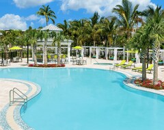 Hotel Hilton Garden Inn Key West The Keys Collection (Key West, USA)