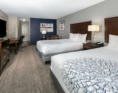 Hotel La Quinta Inn & Suites Horn Lake / Southaven Area (Horn Lake, EE. UU.)
