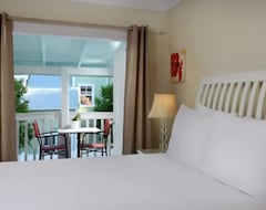 Hotel Your Beach Adventure Awaits! Pool View, 3 Pools, Short Drive To Jackson Square! (Key West, Sjedinjene Američke Države)