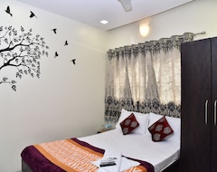 Hotel Royal Front Residency (Aurangabad, India)