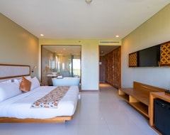 Vouk Hotel & Suites (Nusa Dua, Endonezya)