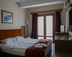 Hotel Bodrum Greenport (Mugla, Turska)