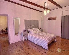 Cijela kuća/apartman Tremelois - Tremel - Cottage (Trémel, Francuska)