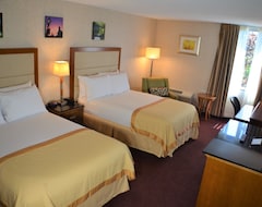 Khách sạn Ramada Bangor (Bangor, Hoa Kỳ)