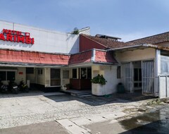 Hotel Oyo Life 92685 Kost Arimbi (Bandung, Indonesien)