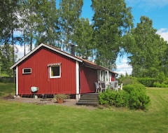 Toàn bộ căn nhà/căn hộ Finnsnäs (vmd044) (Karlstad, Thụy Điển)
