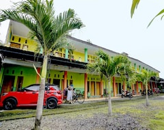 Hotel SPOT ON 92827 Anisah Adil Homestay Syariah (Banyuwangi, Indonesien)