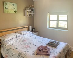 Hele huset/lejligheden 1 Bedroom Accommodation In Saltfleetby (Saltfleet, Storbritannien)