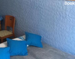 Otel Playa Sol Iv - Two Bedroom (Dénia, İspanya)