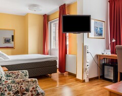 Khách sạn Sure Hotel By Best Western Esplanade (Västeräs, Thụy Điển)