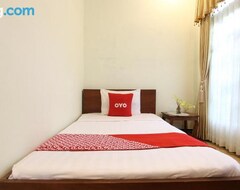 Hotel OYO 93789 Mbah Carik Homestay (Magelang, Indonezija)