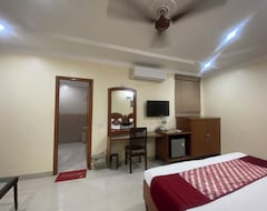 Hotelli Jalandhar Corporate Suites -banquet Hall (Jalandhar, Intia)