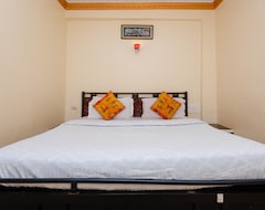 Hotel SPOT ON 38779 Roshan Residency (Matheran, Indija)
