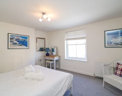 Cijela kuća/apartman Lobster Cottage (Weymouth, Ujedinjeno Kraljevstvo)