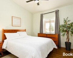 Casa/apartamento entero Blythe Bliss Retreat (Blythe, EE. UU.)