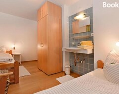 Cijela kuća/apartman Appartements Kunk (Schruns, Austrija)