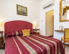 Hotel Palazzo Schiavoni Residenza D'Epoca & Suite-Apartments (Venecija, Italija)
