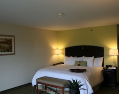 Hotel Hampton Inn & Suites Cleveland Mentor (Mentor, EE. UU.)