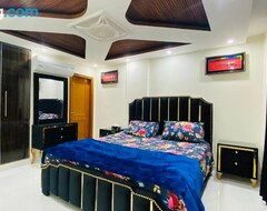 Koko talo/asunto Bahria Town Furnished Apartment (Lahore, Pakistan)