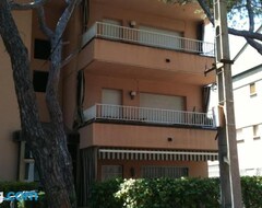 Tüm Ev/Apart Daire Magnifico Apartamento Co Ubicacion Inmejorable (Castillo de Aro, İspanya)