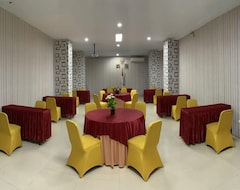 Hotel Dmadinah Residence@gentan (Surakarta, Indonesien)