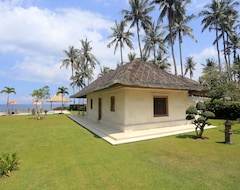 Otel Villa Salema (Karangasem, Endonezya)