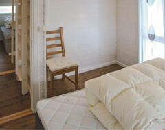 Khách sạn 4 Bedroom Accommodation In Stranda (Stranda, Na Uy)
