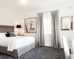 Tüm Ev/Apart Daire Courallie I701-L'Abode Accommodation (Sidney, Avustralya)