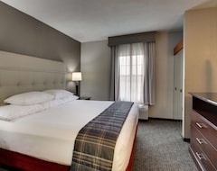 Hotel Drury Inn & Suites San Antonio Northwest Medical Center (San Antonio, EE. UU.)
