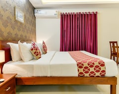 Hotel Hilite Inn (Kochi, Indija)