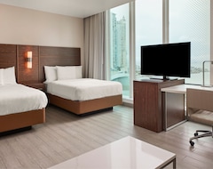 Khách sạn Residence Inn By Marriott Panama City (Panama, Panama)