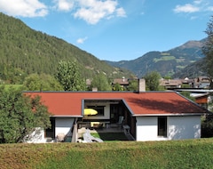 Toàn bộ căn nhà/căn hộ Ferienbungalow Mathoy (rid120) (Ried im Oberinntal, Áo)