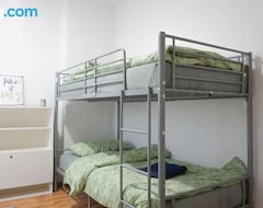 Casa/apartamento entero Apartment In Gelsenkirchen - Gemutliche City-suite (Gelsenkirchen, Alemania)