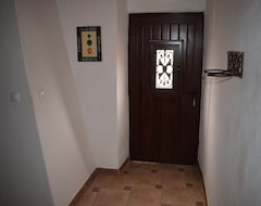 Koko talo/asunto Casa Da Aldeia No Alto Alentejo (Nisa, Portugali)