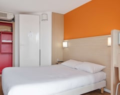 Hotel Premiere Classe Lyon Est - Bron Eurexpo (Décines-Charpieu, Francia)