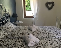 Hotel Sivinos Resort (Manerba del Garda, Italy)