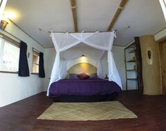 Hotel Mandala (Neiafu, Tonga)