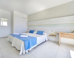 Gavimar Ariel Chico Hotel and Apartments (Cala d´Or, Spain)