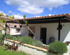 Toàn bộ căn nhà/căn hộ Affection Rural House, Armañanzas (Armañanzas, Tây Ban Nha)