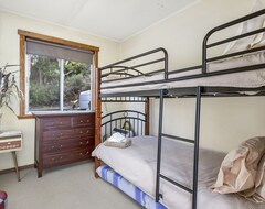 Hele huset/lejligheden Summertime Cottage (Southport, Australien)