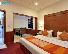 Hotel Kufri Himalayan View Resort (Kufri, Indija)