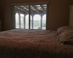 Khách sạn Hill Country Bed And Breakfast (San Antonio, Hoa Kỳ)