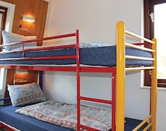 Cijela kuća/apartman 3 Bedroom Accommodation In Nieuwvliet-bad (Nieuwvliet, Nizozemska)