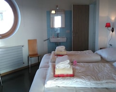Cijela kuća/apartman Wellness In A Unique Oasis (Kleve, Njemačka)